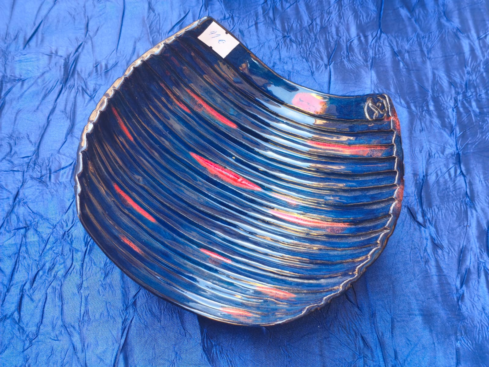 Keramika: Posuda – slika 1