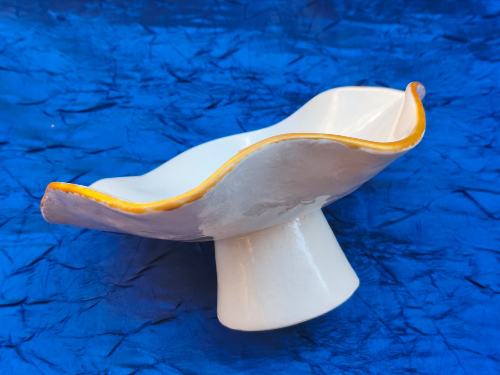 Keramika: Zdjela 002 – slika 1