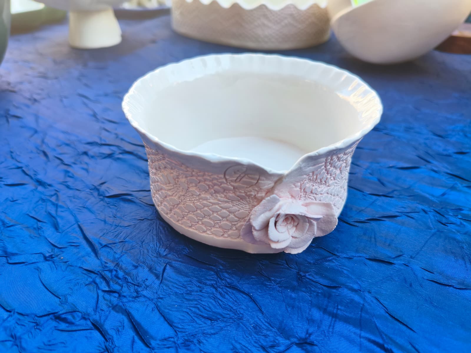 Keramika: Zdjela 004 – slika 1