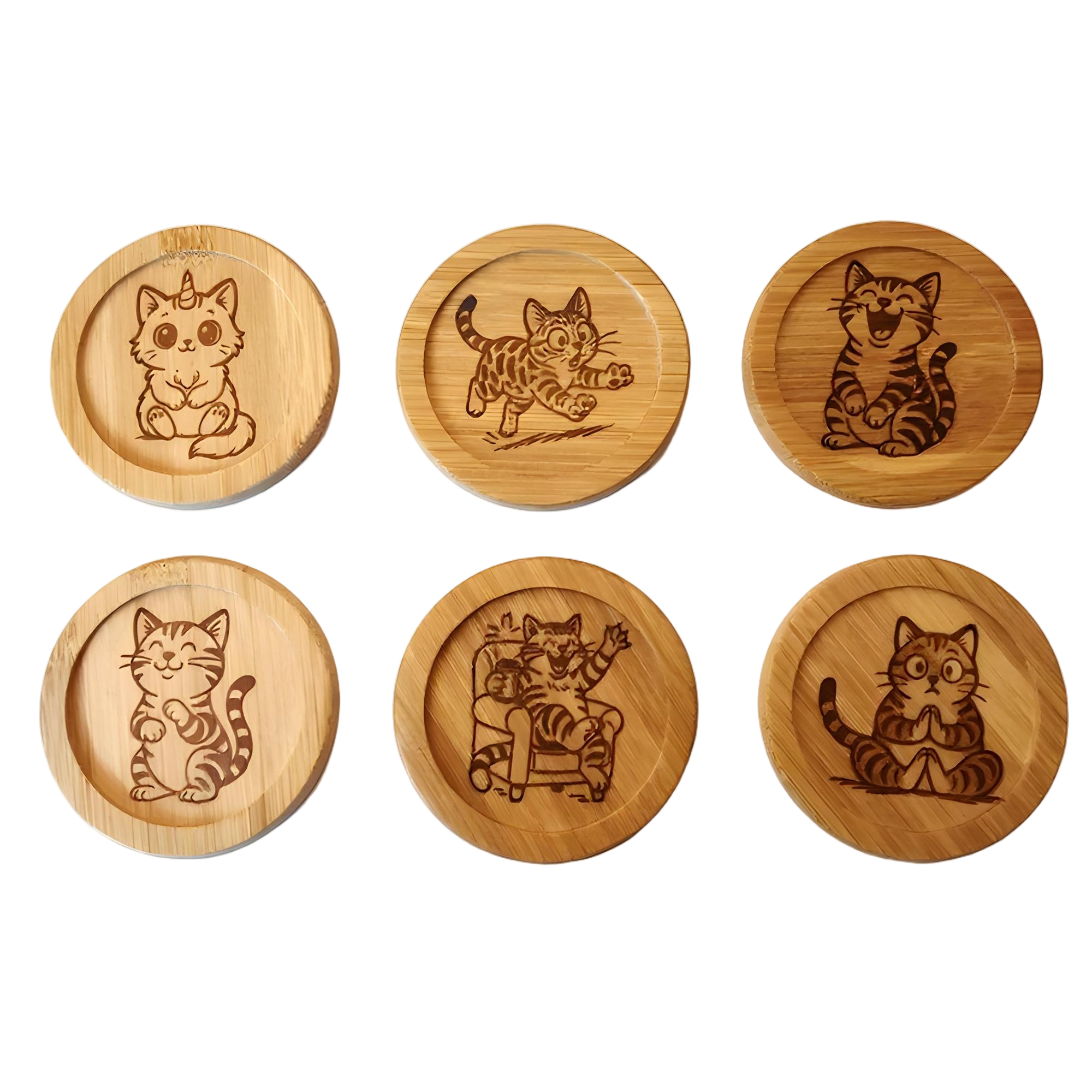 Usluga: Personalizirano graviranje – slika 1