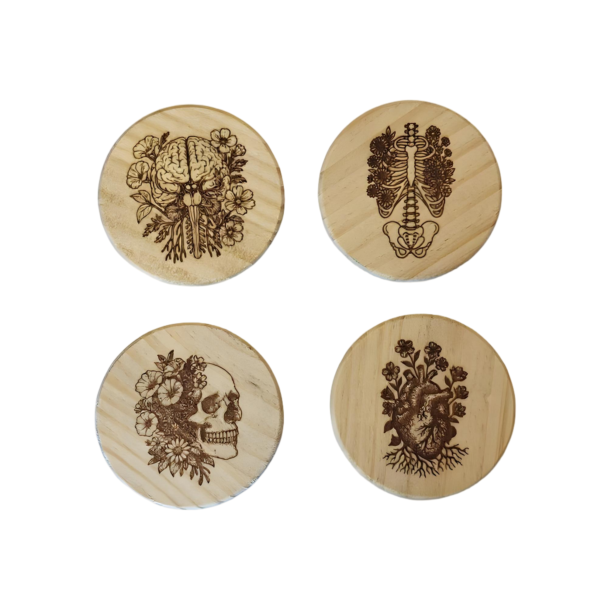 Usluga: Personalizirano graviranje – slika 3