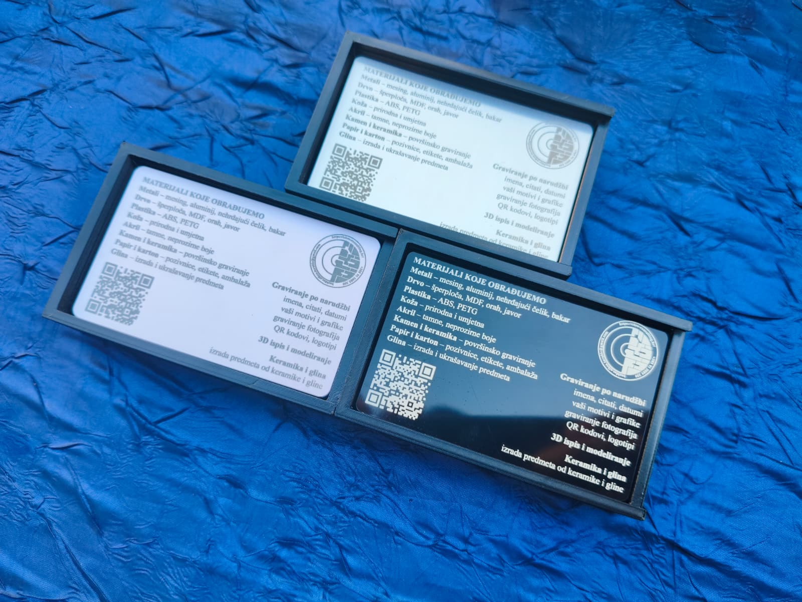 Usluga: Personalizirano graviranje – slika 4